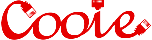 Cooie
